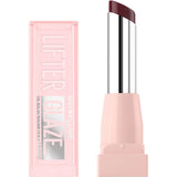 LIFTER GLAZE OIL LIP BALM
