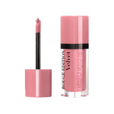 LIP STICK RE VELVET T10 DON T PINK OF IT