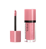 LIP STICK RE VELVET T10 DON T PINK OF IT