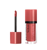 LIP STICK RE VELVET T12 BEAU BRUN