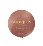 LITTLE ROUND POT BLUSHER