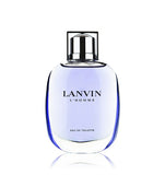 L`HOMME EDT