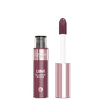 L'OREAL PARIS LUMI LE LIQUID BLUSH 645