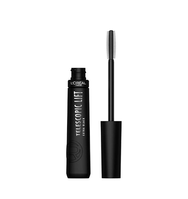 Telescopic Lift Mascara Extra Black