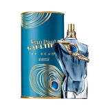 JPG LE BEAU NARCISSE FOR MEN EDP