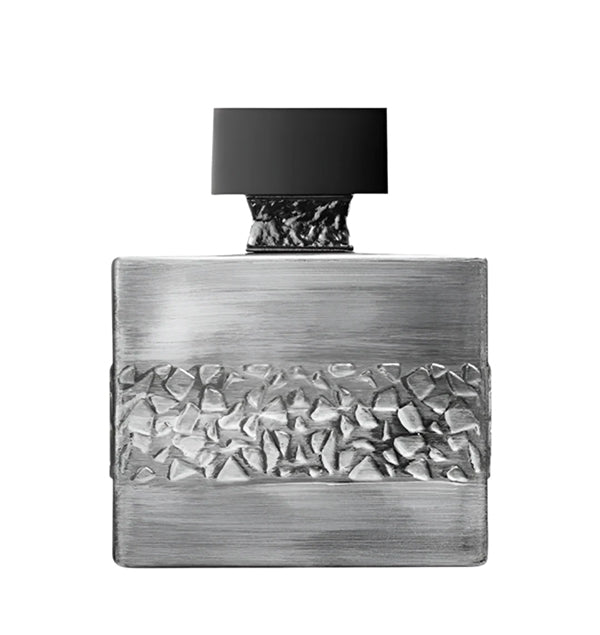 Royal Vintage Eau de Parfum for Men 100ml