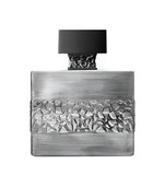 ROYAL VINTAGE EDP