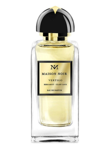 Vertigo 236 Eau de Parfum