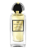 MAISON NOIR VERTIGO 236 EDP