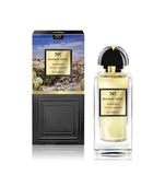 MAISON NOIR BOHEMIA 265 EDP