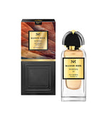 MAISON NOIR SOMNIA 517 EDP