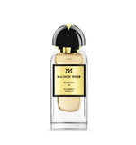 MAISON NOIR SOMNIA 517 EDP