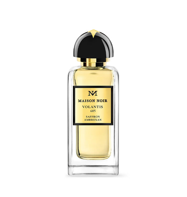 Volantis 685 Eau de Parfum