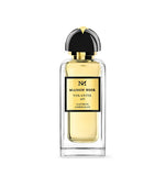 MAISON NOIR VOLANTIS 685 EDP