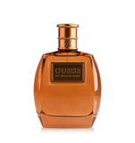 MARCIANO FOR MAN EDT 100 ML