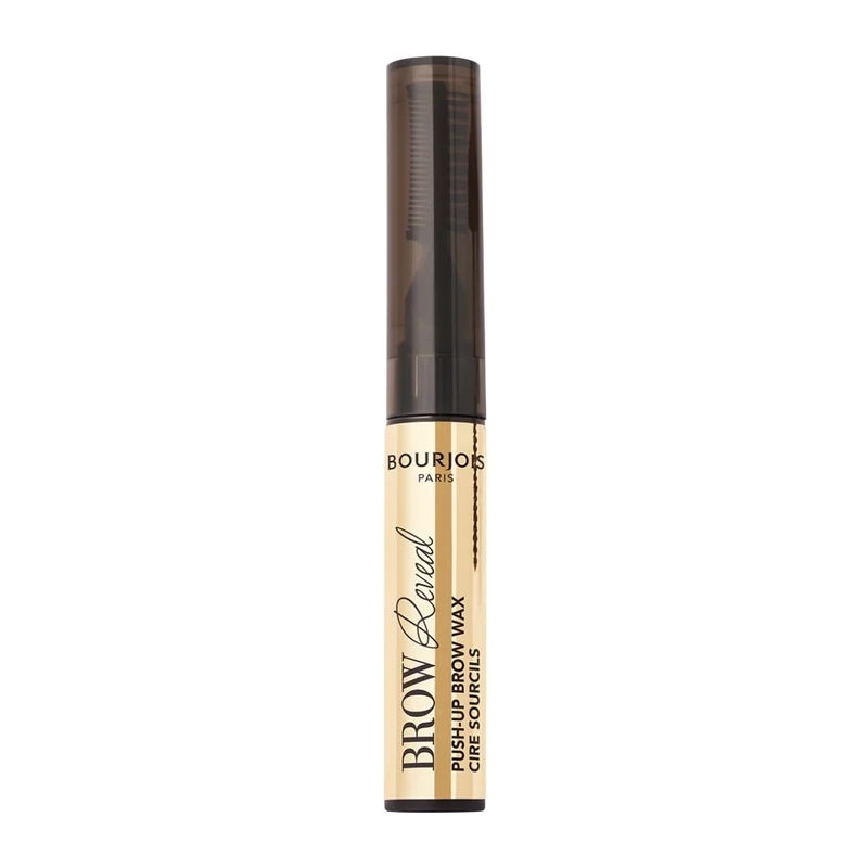 Brow Reveal Wax Effect Lamination