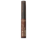 MASCARA BROW WAX EFFECT LAMINATION