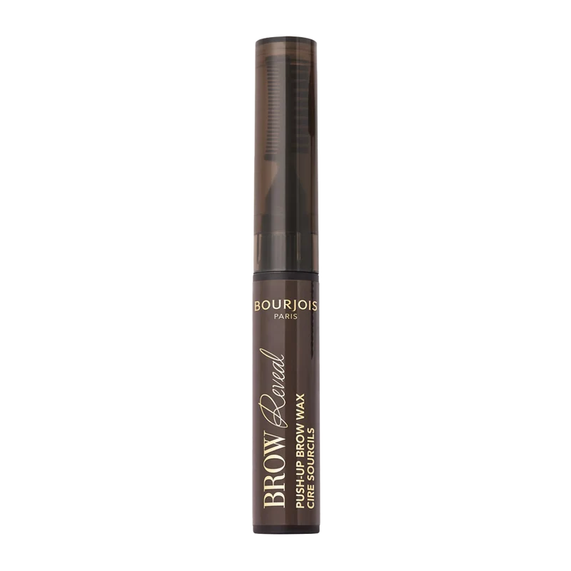 Brow Reveal Wax Effet Lamination