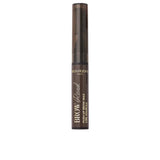 MASCARA BROW WAX EFFECT LAMINATION