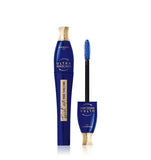MASCARA TWIST UP THE VOLUME- 03  BLUE