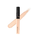 MAYBELLINE ANCILL FIT ME CONCEALER
