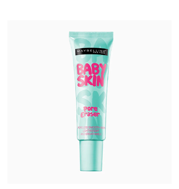 Baby Skin Instant Pore Eraser Primer