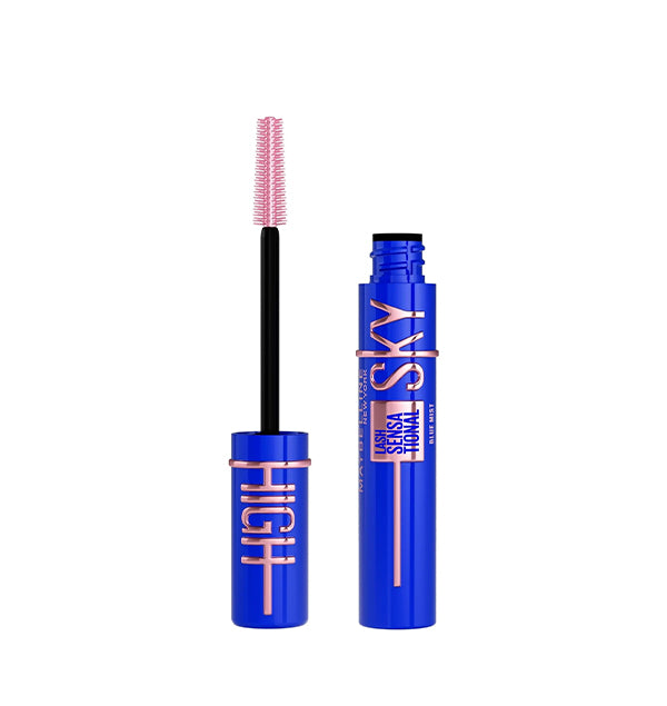 Lash Sensational Sky High Mascara
