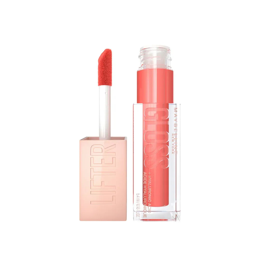 Lifter Lip Gloss