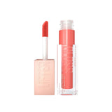 MAYBELLINE LIFTER LIP GLOSS
