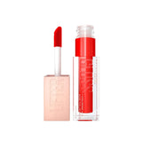MAYBELLINE LIFTER LIP GLOSS