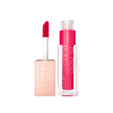 MAYBELLINE LIFTER LIP GLOSS