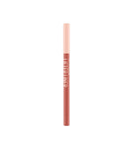 MAYBELLINE LIFTER LINER LIP PENCIL 004 OUT OF LINE