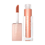 MAYBELLINE LIFTER LIP GLOSS