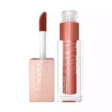 MAYBELLINE LIFTER LIP GLOSS