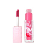 MAYBELLINE LIFTER LIP GLOSS