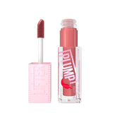 MAYBELLINE LIFTER LIP GLOSS