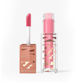 MAYBELLINE SUNKISSER LIQUID BLUSH