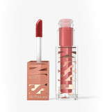 MAYBELLINE SUNKISSER LIQUID BLUSH