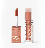 MAYBELLINE SUNKISSER LIQUID BLUSH