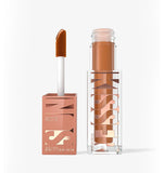 MAYBELLINE SUNKISSER LIQUID BLUSH