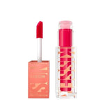 MAYBELLINE SUNKISSER MATTE LIQUID BLUSH