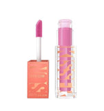 MAYBELLINE SUNKISSER MATTE LIQUID BLUSH
