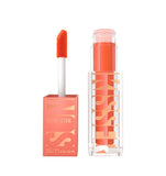 MAYBELLINE SUNKISSER MATTE LIQUID BLUSH