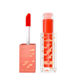 MAYBELLINE SUNKISSER MATTE LIQUID BLUSH