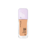 MAYBELLINE SUPER STAY UP TO 30H LUMI MATTE FOUNDATION