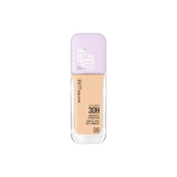 MAYBELLINE SUPER STAY UP TO 30H LUMI MATTE FOUNDATION
