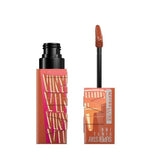 MAYBELLINE SUPER STAY VINYL INK SAUCE LTD
