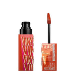 MAYBELLINE SUPER STAY VINYL INK SAUCE LTD