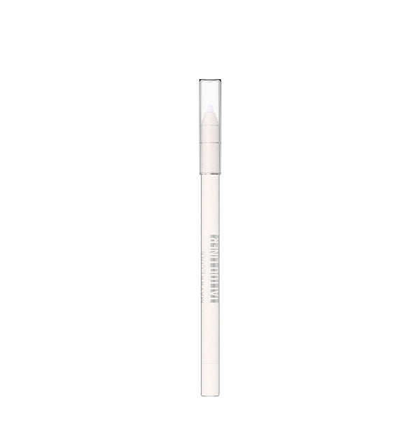 Tattoo Liner Gel Eyeliner Pencil