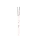 MAYBELLINE TATTOO EYELINER CRAYON GEL